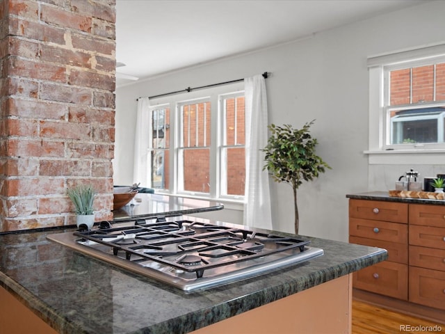 361 S Logan St, Denver, CO 80209 - photo 16