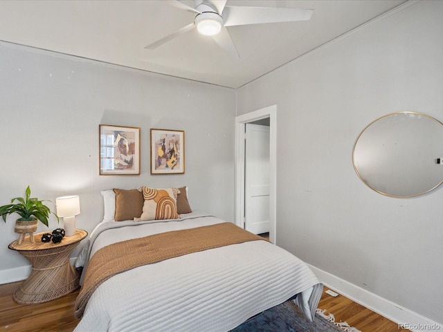 361 S Logan St, Denver, CO 80209 - photo 17