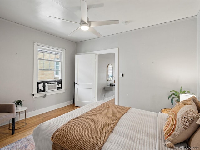 361 S Logan St, Denver, CO 80209 - photo 18