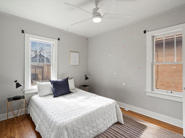 361 S Logan St, Denver, CO 80209 - photo 19