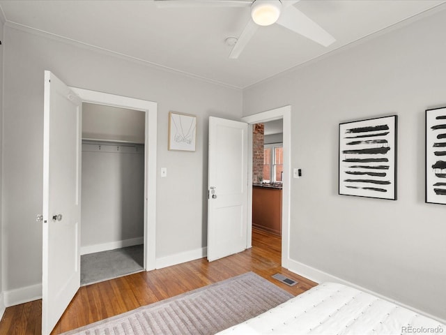 361 S Logan St, Denver, CO 80209 - photo 20