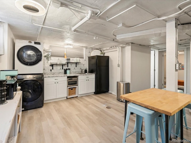 361 S Logan St, Denver, CO 80209 - photo 21