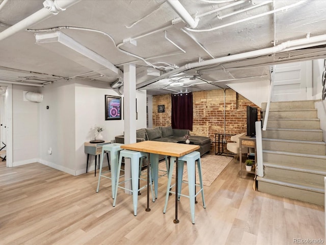 361 S Logan St, Denver, CO 80209 - photo 22
