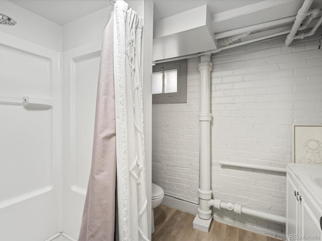 361 S Logan St, Denver, CO 80209 - photo 24