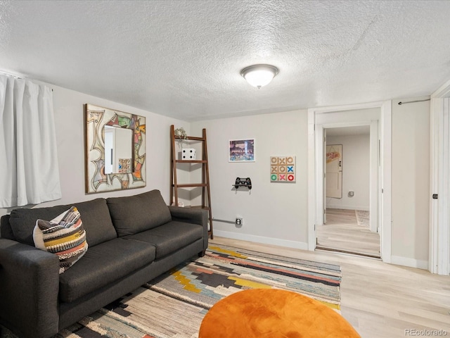 361 S Logan St, Denver, CO 80209 - photo 25