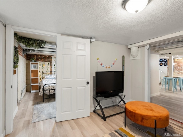 361 S Logan St, Denver, CO 80209 - photo 26