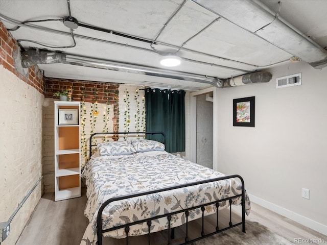 361 S Logan St, Denver, CO 80209 - photo 27