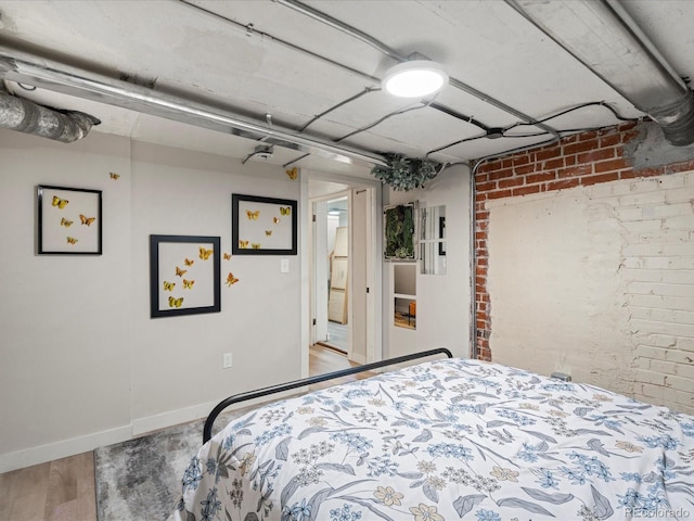 361 S Logan St, Denver, CO 80209 - photo 28