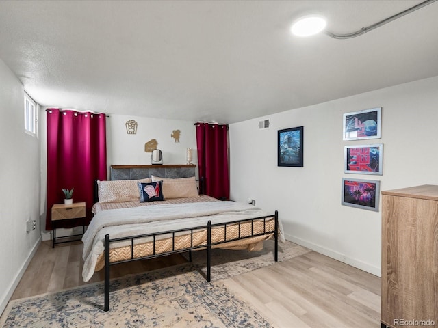 361 S Logan St, Denver, CO 80209 - photo 29