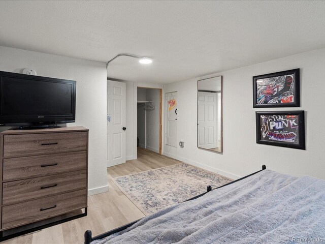 361 S Logan St, Denver, CO 80209 - photo 30