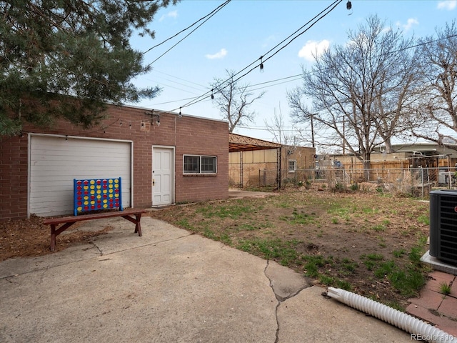 361 S Logan St, Denver, CO 80209 - photo 31