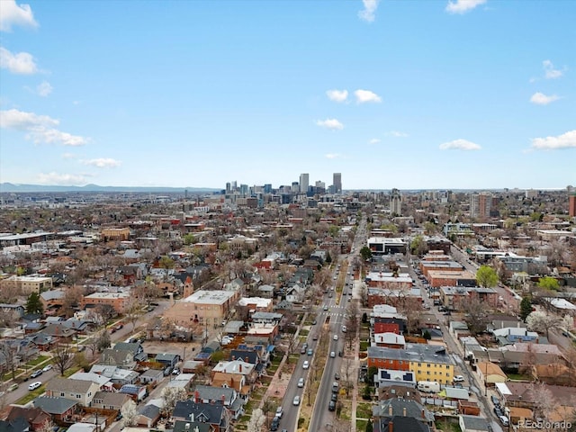 361 S Logan St, Denver, CO 80209 - photo 37