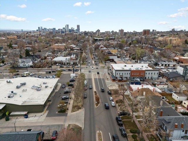 361 S Logan St, Denver, CO 80209 - photo 38