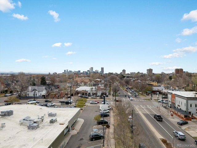 361 S Logan St, Denver, CO 80209 - photo 39