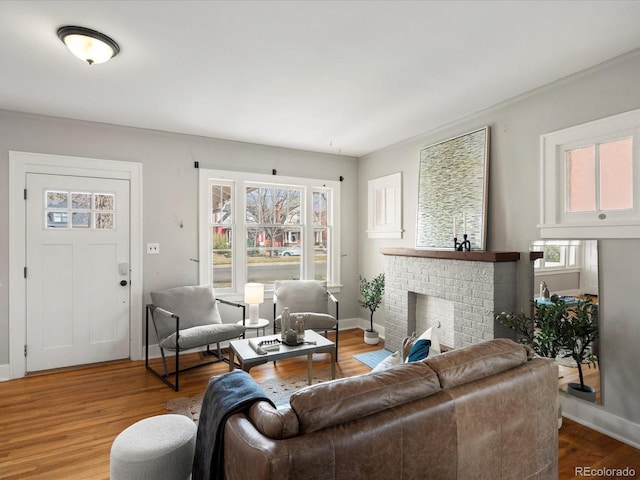 361 S Logan St, Denver, CO 80209 - photo 2
