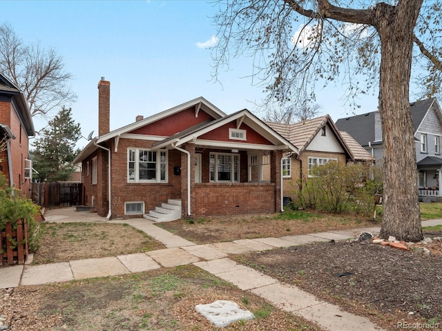 361 S Logan St, Denver, CO 80209 - photo 3