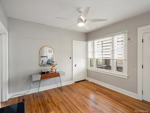 361 S Logan St, Denver, CO 80209 - photo 4