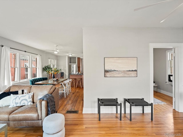 361 S Logan St, Denver, CO 80209 - photo 5