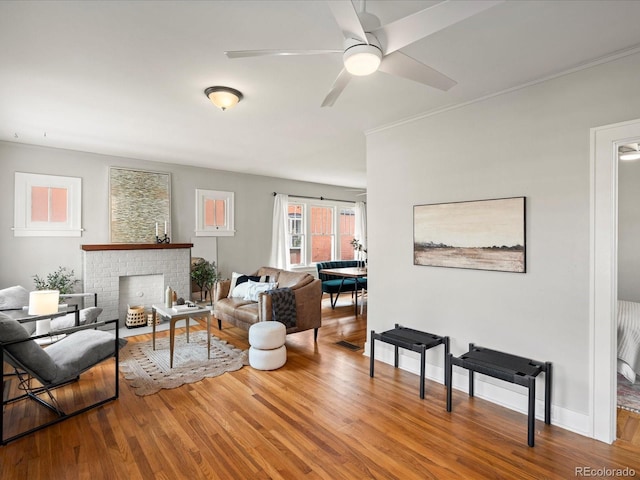 361 S Logan St, Denver, CO 80209 - photo 6