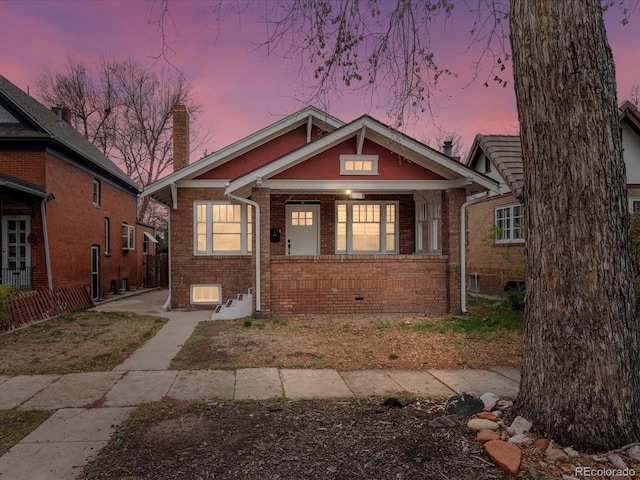 361 S Logan St, Denver, CO 80209 - photo 1