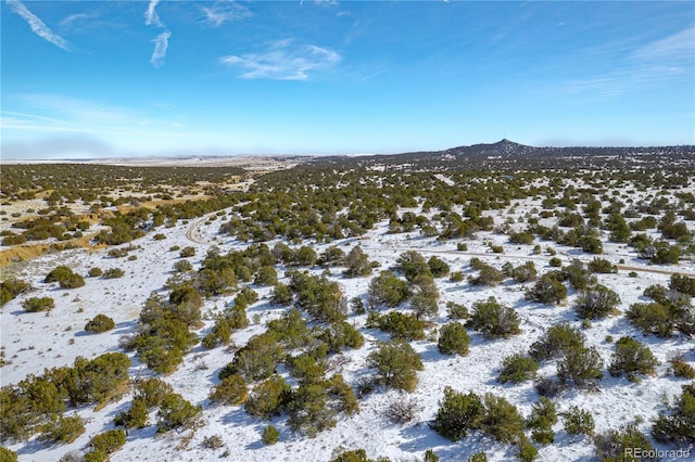 LOT817 Huajatolla Blvd, Walsenburg, CO 81089 - photo 4