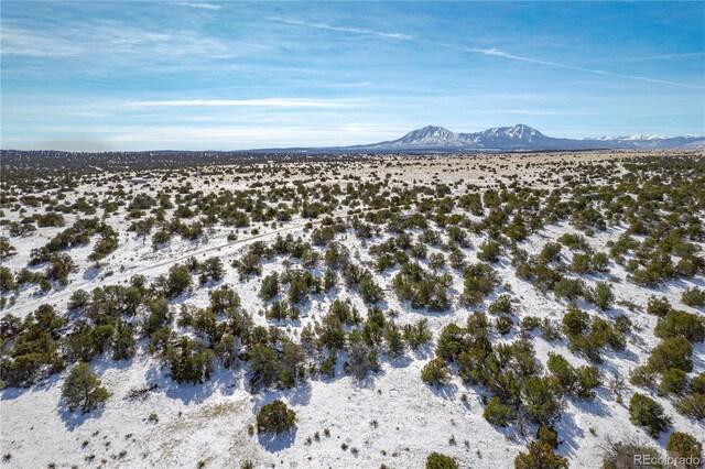 LOT817 Huajatolla Blvd, Walsenburg, CO 81089 - photo 6