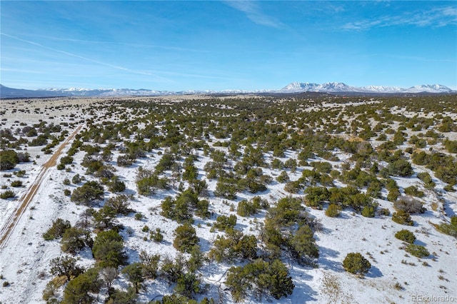LOT817 Huajatolla Blvd, Walsenburg, CO 81089 - photo 7