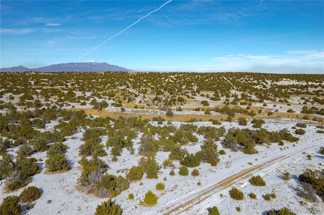 LOT817 Huajatolla Blvd, Walsenburg, CO 81089 - photo 8