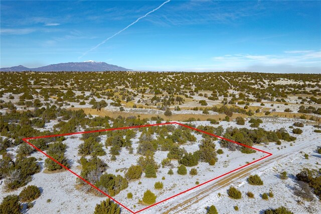 LOT817 Huajatolla Blvd, Walsenburg, CO 81089 - photo 9