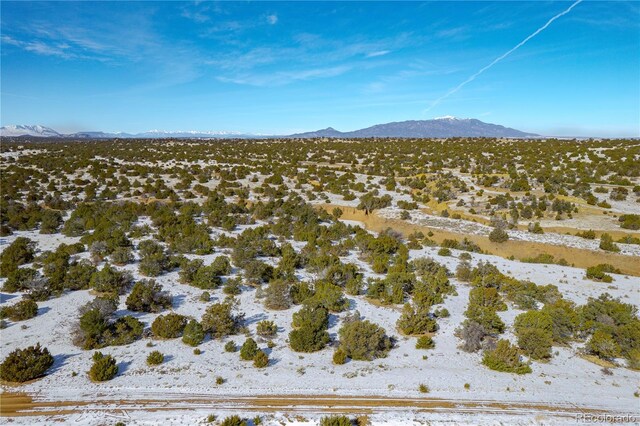 LOT817 Huajatolla Blvd, Walsenburg, CO 81089 - photo 10