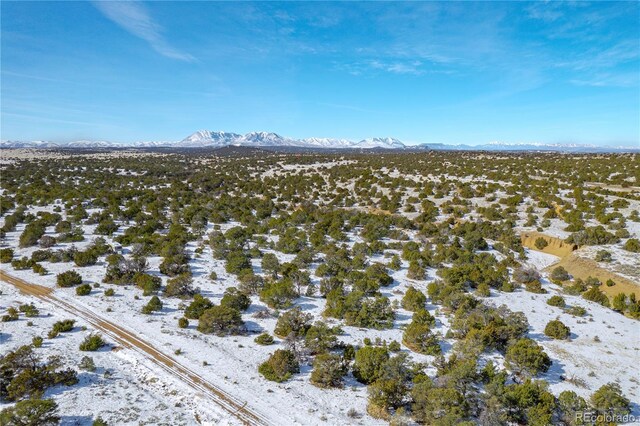 LOT817 Huajatolla Blvd, Walsenburg, CO 81089 - photo 11