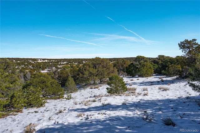 LOT817 Huajatolla Blvd, Walsenburg, CO 81089 - photo 16