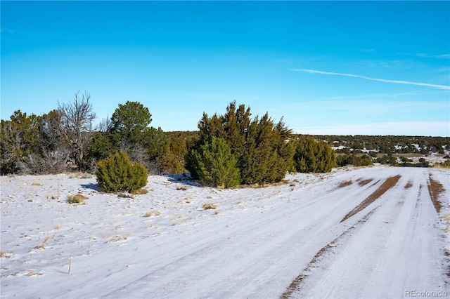 LOT817 Huajatolla Blvd, Walsenburg, CO 81089 - photo 18
