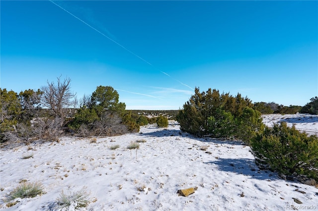 LOT817 Huajatolla Blvd, Walsenburg, CO 81089 - photo 19
