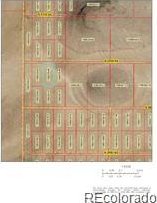S 4th St, Blanca, CO 81133 - photo 17