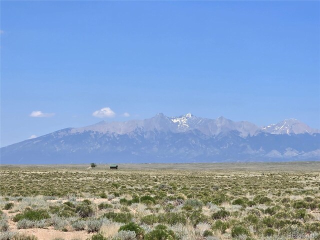 S 4th St, Blanca, CO 81133 - photo 11