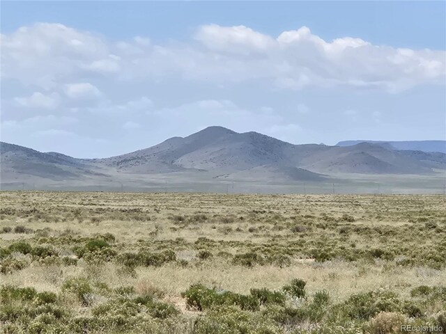 S 4th St, Blanca, CO 81133 - photo 16