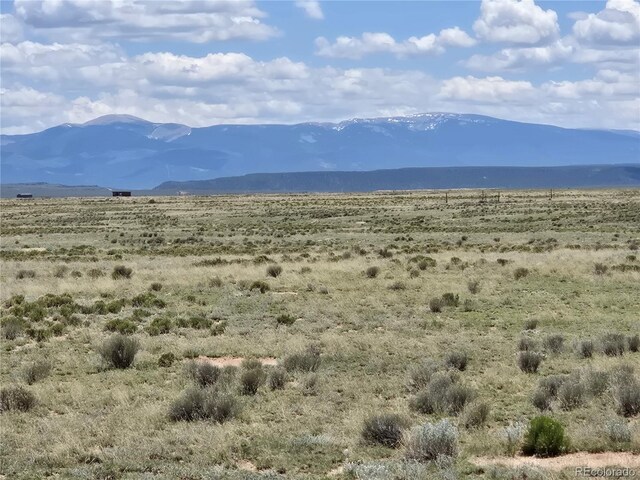 S 4th St, Blanca, CO 81133 - photo 3