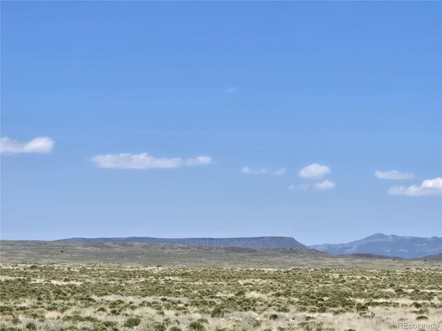 S 4th St, Blanca, CO 81133 - photo 8