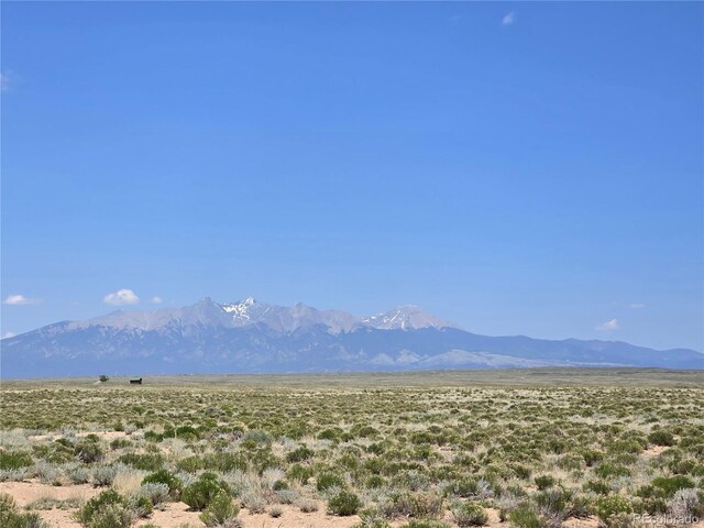 S 4th St, Blanca, CO 81133 - photo 9