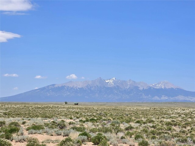 S 4th St, Blanca, CO 81133 - photo 10