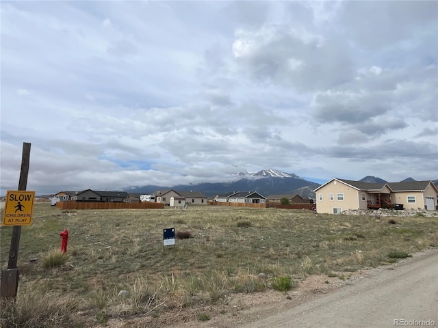 28633 Westwinds Pl, Buena Vista, CO 81211