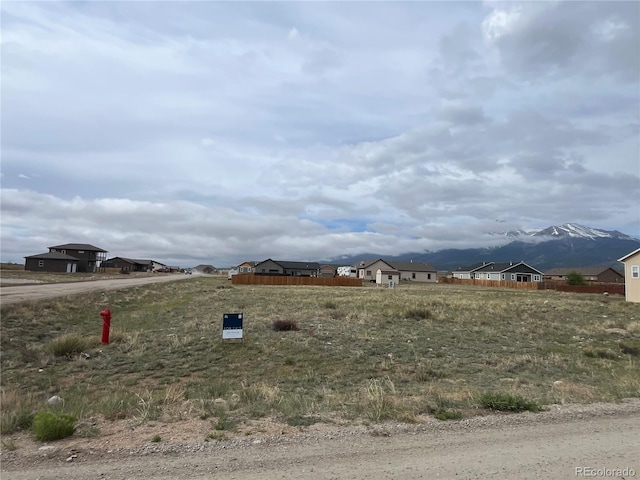 28633 Westwinds Pl, Buena Vista, CO 81211