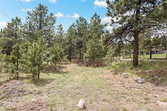 6068 S Skyline Dr, Evergreen, CO 80439
