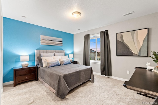 19894 W 94th Ln, Arvada, CO 80007 - bedroom featuring carpet and baseboards