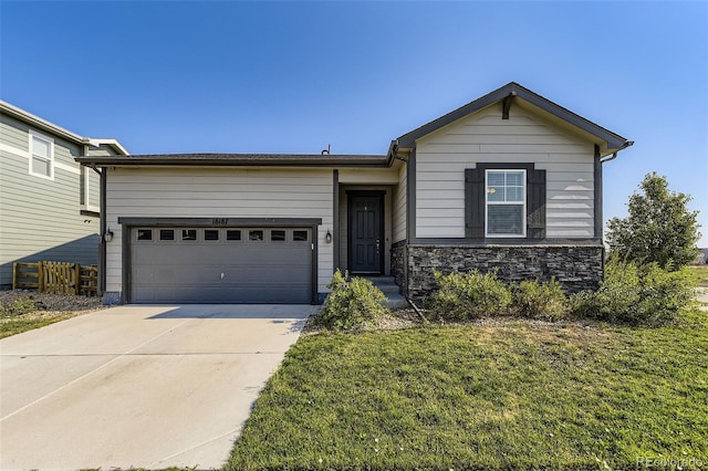 18187 E 99th Ave, Commerce City, CO 80022 - photo 1