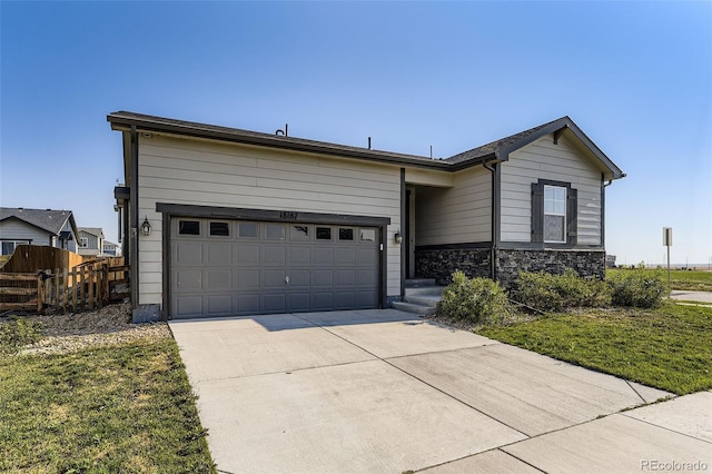 18187 E 99th Ave, Commerce City, CO 80022 - photo 2
