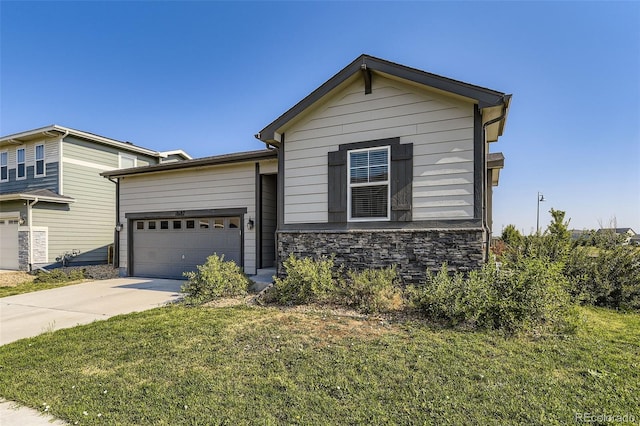 18187 E 99th Ave, Commerce City, CO 80022 - photo 3