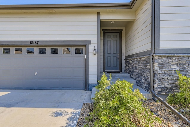 18187 E 99th Ave, Commerce City, CO 80022 - photo 4