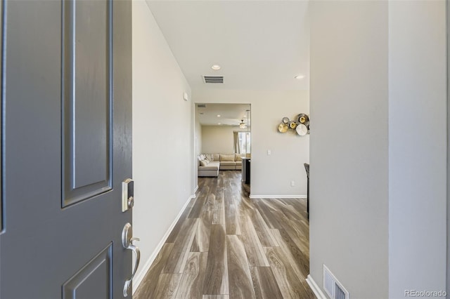18187 E 99th Ave, Commerce City, CO 80022 - photo 5
